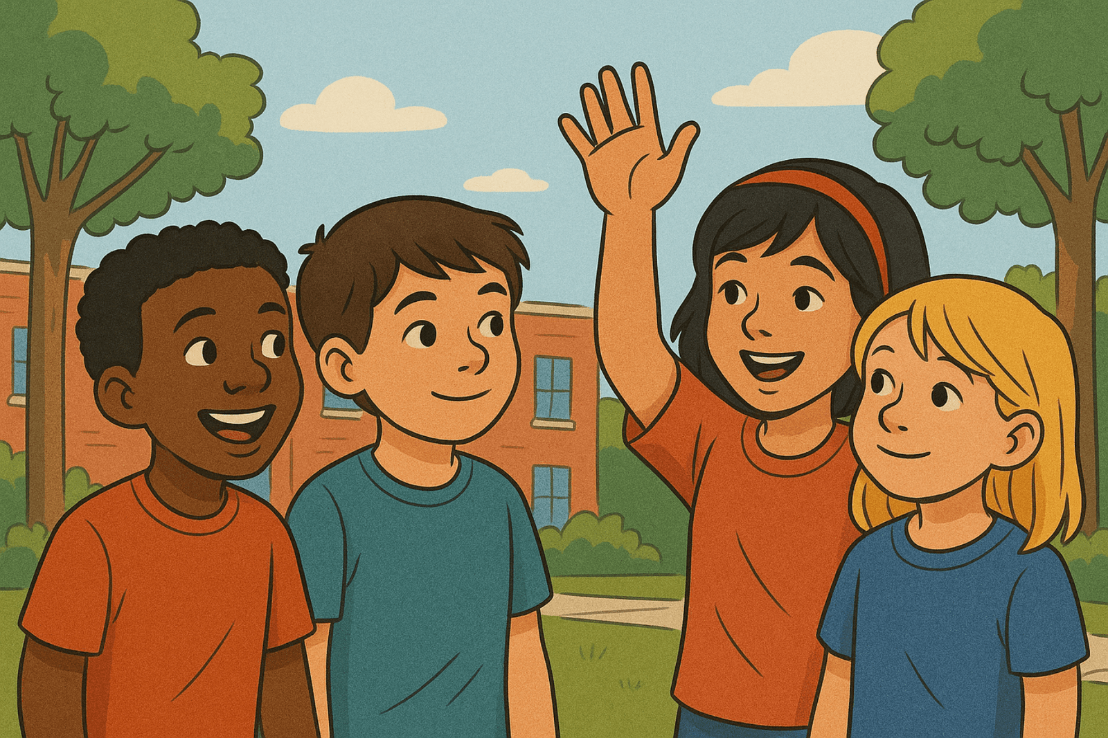 Header Image